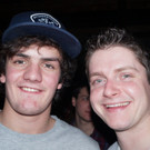 2015-12-26 23_51_12_jpg-1451179100.jpg