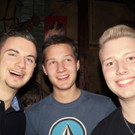 2015-12-26 23_53_05_jpg-1451179105.jpg