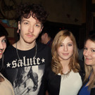 2015-12-26 23_53_57_jpg-1451179112.jpg