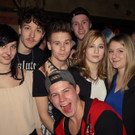 2015-12-26 23_54_39_jpg-1451179118.jpg