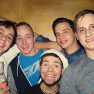 2015-12-26 23_58_16_jpg-1451179126.jpg