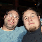 2015-12-26 23_58_54_jpg-1451179146.jpg