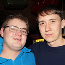 2015-12-26 23_59_30_jpg-1451179194.jpg