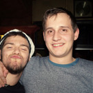 2015-12-26 23_59_47_jpg-1451179248.jpg