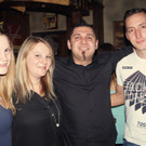 2015-12-27 00_46_32_jpg-1451179287.jpg