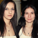 2015-12-27 00_47_01_jpg-1451179315.jpg