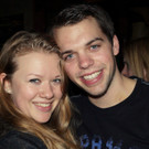 2015-12-27 00_47_20_jpg-1451179353.jpg