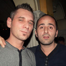 2015-12-27 00_49_29_jpg-1451179404.jpg