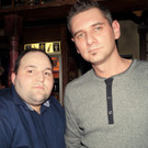 2015-12-27 00_50_04_jpg-1451179409.jpg