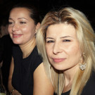 2015-12-27 00_51_43_jpg-1451179413.jpg