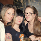 2015-12-27 00_53_33_jpg-1451179423.jpg