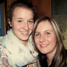 2015-12-27 00_54_39_jpg-1451179430.jpg