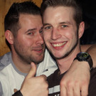 2015-12-27 00_56_14_jpg-1451179435.jpg