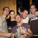 2015-12-27 00_58_15_jpg-1451179440.jpg