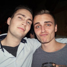 2015-12-27 01_00_36_jpg-1451179444.jpg