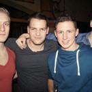 2015-12-27 01_01_34_jpg-1451179448.jpg