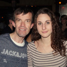 2015-12-27 01_04_43_jpg-1451179453.jpg