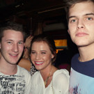 2015-12-27 01_06_06_jpg-1451179457.jpg