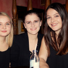 2015-12-27 01_06_56_jpg-1451179462.jpg