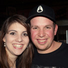 2015-12-27 01_08_17_jpg-1451179470.jpg