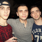 2015-12-27 01_09_10_jpg-1451179479.jpg