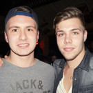 2015-12-27 01_09_35_jpg-1451179485.jpg