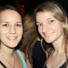 2015-12-27 01_10_13_jpg-1451179491.jpg