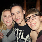 2015-12-27 01_43_25_jpg-1451179555.jpg