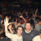 2015-12-27 01_35_41_jpg-1451179504.jpg