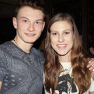 2015-12-27 01_39_07_jpg-1451179523.jpg