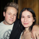 2015-12-27 01_40_09_jpg-1451179529.jpg