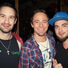 2015-12-27 01_40_46_jpg-1451179536.jpg