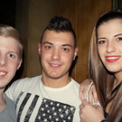 2015-12-27 01_41_16_jpg-1451179541.jpg