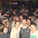 2015-12-27 01_36_04_jpg-1451179510.jpg