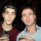 2015-12-27 01_41_34_jpg-1451179546.jpg