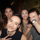 2015-12-27 01_42_18_jpg-1451179550.jpg