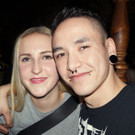 2015-12-27 01_43_46_jpg-1451179559.jpg