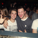 2015-12-27 01_35_33_jpg-1451179498.jpg