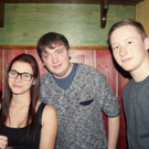 2015-12-27 01_45_38_jpg-1451179564.jpg