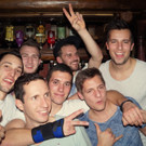 2015-12-27 01_48_05_jpg-1451179569.jpg