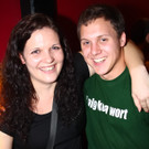 IMG_4212.jpg
