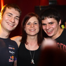 IMG_4215.jpg
