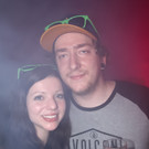 IMG_4217.jpg