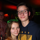 IMG_4229.jpg