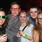 IMG_4232.jpg