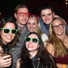 IMG_4233.jpg