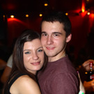 IMG_4239.jpg