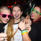 IMG_4242.jpg