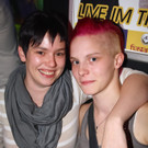 IMG_4244.jpg