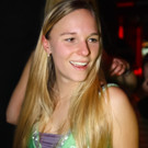 IMG_4253.jpg